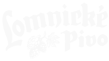 Lomnické pivo